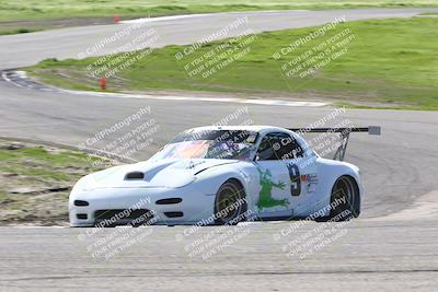 media/Feb-24-2024-CalClub SCCA (Sat) [[de4c0b3948]]/Group 1/Race (Outside Grapevine)/